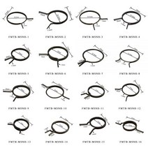 토션스프링 인장 금형 태엽 스프링 fumao 도난 방지 도어 잠금 다양한 사양 핸들 비틀림 전자 잠금 비틀림, FMTB-MSNH-19