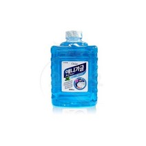 대용량 오릭스 애니가글 1.5L 1개 리필가글액