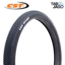 타보자고 자전거 타이어 26인치 26x1.95 (50-559) MTB 자전거 타이어 스몰블럭