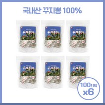 여성에게 맞는 꾸지뽕차100티백 대용량 국내산꾸지뽕100%X6개 따뜻하게 또는 차갑게 개인취향에 따라서 드시면 됩니다., 여성에게 맞는 꾸지뽕차100티백 대용량 국내산꾸지뽕10, 본문참고, 본문참고