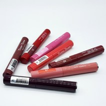 조이코스 틴틴 리필 립스틱, 306