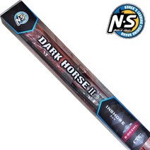 부산가자낚시-NS 다크호스2 인쇼어-바다루어낚시대, S-962ML