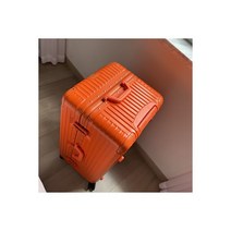 30인치 캐리어 26인치 홈쇼핑 수학여행 32인치 트래커 무인양품 키플링 40인치 두께 알루미늄 프레임 여행가방 32 초대용량 50캐리어 여 36 인치 인스 코드 30