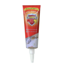 미라클 곰팡이젤, 5개, 120ml