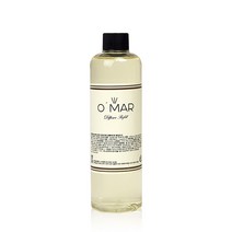 오마르 디퓨저 리필액, 피톤치드, 300ml