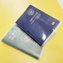 외화지갑 해외여행지갑 여권지갑 여권커버 여권케이스