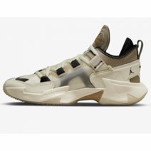 [국내매장판] 나이키 정품 조던 와이낫 5 DC3637-102 농구화