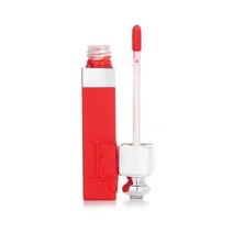디올 어딕트 립 틴트 - 561 natural poppy 5ml, 1개
