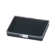 제전용 칩부품보관함케이스 FC40C 칩보관함케이스