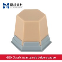 스노우보드 왁싱 스키 왁스 크라운 및 브릿지 수복물 생산을위한 지오 클래식 모델링 특수 렌퍼트, 01 4950100