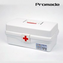 다용도 사무실 가정용 구급함