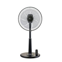 기타브랜드 한일 DCF-420R [풍량조절 6단계 BLDC 모터 리모컨]