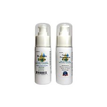 Naturally Complete Bi-Estro Set-1 Bi-Estro 2oz 병 및 1 Progesterone 2oz 황체호르몬 프로게스테론 에스트로겐 여성 호르몬 크림