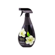패브릭 섬유탈취제 아로마브리지 700ml, 3개