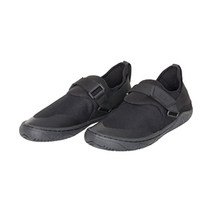 다이와 낚시화 낚시 신발 샌들 워터 피싱 슈즈 가벼운 여름 DL-1360, 26.0cm, 블랙
