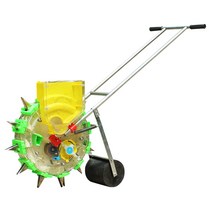 모종기 농업 고추파종기 이식기 롤식 두류 만능, 7구 24cm 파종기