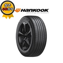 [한국타이어] 청주타이어 무료장착 한국 DynaproHPX RA43 315/40R21, 1개