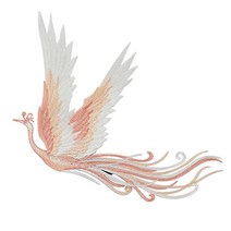 Ctpeng강아지 헤어 클립 애완동물 헤어 바레트 고양이 헤어 액세서리 클립 새끼 고양이 및 강아지용 작고 귀여운 애완동물 헤어핀 헤드웨어