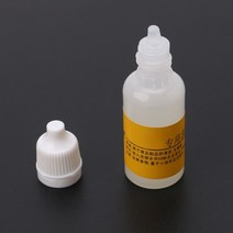 동전닦기 연마제 세척제 보석 청소 키트 연마 천 액체 변색 방지 실버 페이스트 도구, 한개옵션0