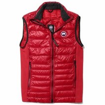 기타 [명품]CANADA GOOSE 캐나다구스 FW 로레트 파카 W TMG513392 1672581755