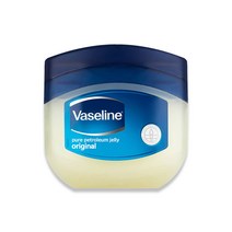 알로에 유니레버 스킨 바디크림 고 바디로션 수분 퓨어 보습로션 50ml 보습크림 알로에로션 바세린 아기로션 젤리 크림 촉촉한 오리지날 로션 바디크림, GH 본상품