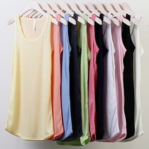 YVM795477빅사이즈 소프트망고나시 IN1603/촉감좋은망고나시IN_16/빅사이즈/여성의류/소프트망고나시 IN1603/미시옷/임부복/큰옷