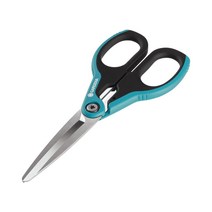 독일제 GARDENA 가데나 다목적 가위 (08705-20) /꽃가위/양손가위/조경가위