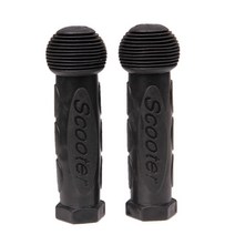 미니 손잡이 교체 부품 수리 마이크로 킥보드 핸들 맥시 악세사리, A