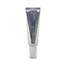 나인위시스 VB 프리미엄 톤업크림 50ml, 상자훼손품50ml