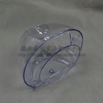 돌체구스토 캡슐 커피 머신 EDG325 플라스틱 물통 청소 리필 교체 용기, 한개옵션0