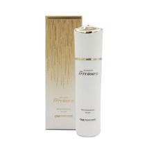 이자녹스 테르비나 어드밴스드 리제너레이팅 세럼 50 mL, 50ml, 1개