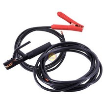 스마토 용접 케이블세트 SMT-W25-510 (25SQ