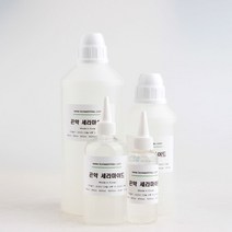 코리아씨밀락 곤약 세라마이드, 곤약 세라마이드 100ml
