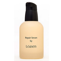 오늘출발 < 사은품 증정 > / 인큐텐 로아센 리페어 세럼 50ml 피부탄력 속건성 피부고민 남여공용 + 사은품증정, 50ml  1박스” class=”wr-img”></a></div>
</div>
</div>
</div>
<div class=