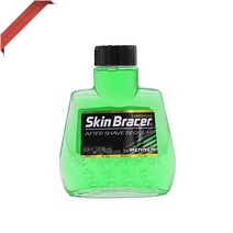 BTM 멘넨 스킨브레이스 포맨 스킨 180ml opshow 선크림 비비 케어프리 바디미스트