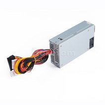 델타 1 용 DPS-250AB-44B Uflex 89Bflex 서버 NAS 호스트 전원 공급 장치, 한개옵션0