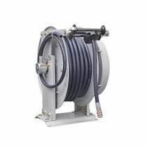 자동에어릴 비엔에프 SK타입 RA 1915 19x28 x15m, 모델명및규격:RA-1915/19x28Øx15m