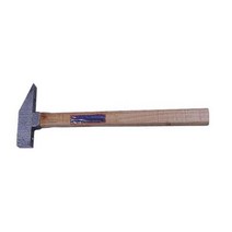 냉가 망치 중 1EA, 없음