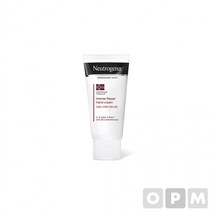 SSBEST뉴트로지나 인텐스 리페어 핸드크림 56g, 상세페이지 참조