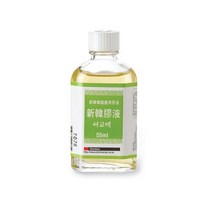 신한 아교액 소 1069 55ml, 없음, 상세페이지 참조