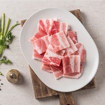 엑셀컷 옛날 삼겹 800g 네덜란드산 냉동삼겹살, 엑셀컷 네덜란드 옛날 삼겹 800g