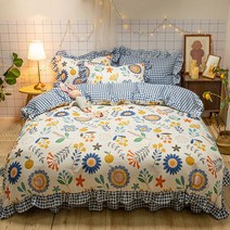 침구 매트리스 침대 베개 이불 매트 커버 세트 로터스이불 이불세트 극세사이불 호텔이불 침구세트 호텔침구 극세사이불세트 알레르망침구세트 차렵이불세트 알레르망 체크먼지없는이불세트 순면호텔이불세트 이불세트SS 이불베개세트 테디유니콘이불세트, 백일홍 본상품선택