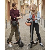 세모담 전동킥보드 나노휠 프리미엄 출퇴근용 경량, D