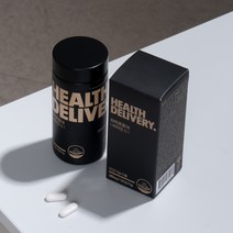 비타민c 라이프토닉 아스코브산 dsm비타민 항산화작용 철흡수도움 600mg 120정, 3개