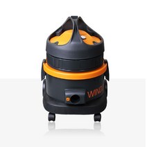 쭈bapha_IPC SOTECO-건식전용 진공청소기 WINDLY 202 (천필터 추가) 17L (1EA) 강력한 현장용 산업용 사무실용 바닥 업소용♥LtMS, ♥myHoney-쇼핑, ♥myside!