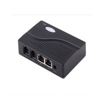 DBL ROIP 라디오 ip 채널 게이트웨이 1-PPT 포트 크로스 네트워크 RoIP102M 회의 장치 포함