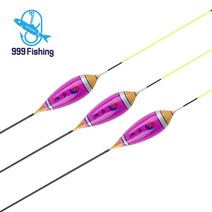 1+1 춘하추동 민물 올림찌 민물찌 NO.11, 40cm+40cm