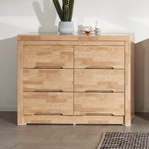 더웜하우스 3단 5단 하이그로시 틈새 수납 광폭 와이드 서랍장 900 1100, 1100 하이그로시 광폭 와이드, 3단(110cmx50.8cmx87cm), 고무