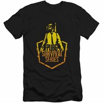 반팔티/긴팔티/남자/멸공/티셔츠/빅사이즈/3XL/PUBG/UK03