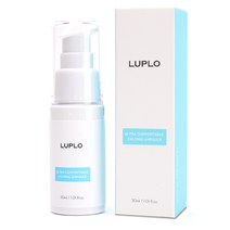 루플로 울트라 컴포터블 카밍 앰플 30ml 진정 모공 세럼, 9개